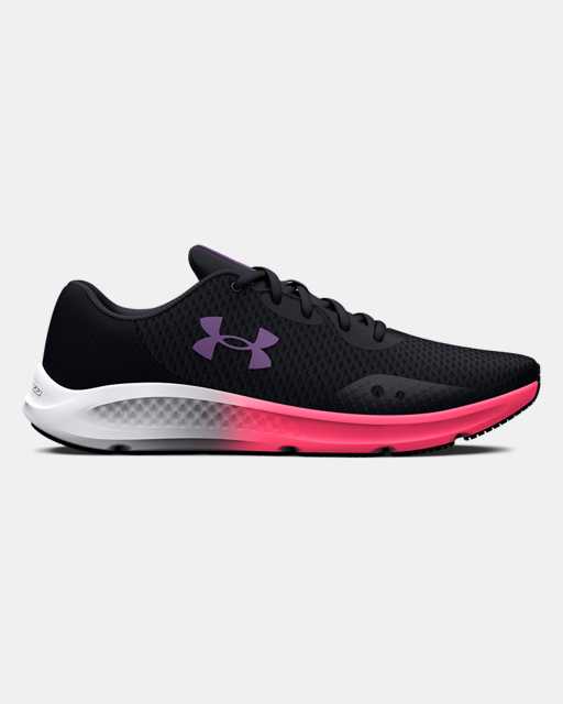 running shoes men under armour
